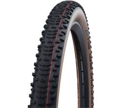 Anvelopa SCHWALBE RACING RALPH (57 622) 29x2.25 Evolution TLE 